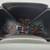 2016 Chevrolet Colorado 4x4 4WD Chevy Truck  LT Crew Cab 9 thumbnail