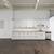 Turn Key Flex Office Space Steps from South Park! 10 thumbnail