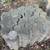Paving Stones & Retaining Wall Blocks 3 thumbnail