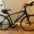 24 Speed TREK 7.3 FX Road Bicycle 18 inch frame 1 thumbnail