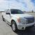 2013 ford f150 Lariat 4x4 3.5L 1 thumbnail