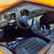 1972 Detomaso Pantera 6 thumbnail