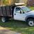 Junk Removal/Trash removal Mechanicsburg, PA 3Jsremovalcleaning.com 15 thumbnail