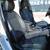 2017 KIA FORTE EX 12 thumbnail