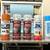 Spray Paint, Paint Primer, Water Repellent 1 thumbnail