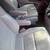 2011 Honda Odyssey VMInorthstar handicap/wheelchair van, 6200 miles 20 thumbnail