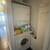 2BR / 2BA - Bunker Hill 17 thumbnail