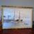 Vintage / mid century seascape signed Kent A201 3 thumbnail