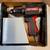 IMPACT WRENCH / Craftsmen 3 thumbnail