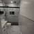 HANDYMAN/CARPENTRY SERVICES 5 thumbnail