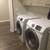 ($1,325) Room for Rent in Beautiful Hillside House 5 thumbnail