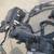 2014 Tucson ECU module 2 thumbnail