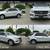 2011 BMW 335i 335 i 335-i 9 thumbnail