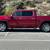 2019 GMC Sierra 1500 Red *BUY IT TODAY* 7 thumbnail