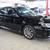2010 Subaru Impreza WRX Premium AWD 4dr Sedan 7 thumbnail