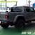2022 Jeep Gladiator Rubicon 10 thumbnail