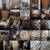 Everything you need to start a thrift biz 4 thumbnail