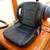 Toyota Solid Tire Forklift 10 thumbnail