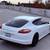 2011 Porsche Panamera 4 AWD 4dr Sedan WE SHIP CALIFORNIA CARS ANYWHERE! 4 thumbnail