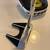 3 Near Mint Condition Golf Putters 7 thumbnail