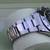 Rolex 116520 Daytona Cosmograph Black Nos 3 thumbnail