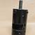 JMA wireless sp-1/2/ldf4d cable installer prep tool drill drive 2 thumbnail