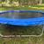 8ft Trampoline- great condition! 3 thumbnail