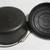Griswold #8 Tite Top Dutch Oven Set with Lid Large Logo 5 thumbnail