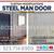 20 40 ft Cargo Container Storage Reefer Shipping Shed Sheds Containers 6 thumbnail