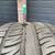 4 New Pirelli Scorpion Zero Assimetrico 285/45r21 XL MO1 Extra Load 9 thumbnail
