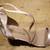 Women's Shoes 2 thumbnail