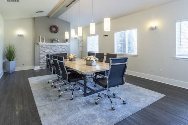 $1,619 / 2br - 1085ft2 - Fantastic views from our 3rd floor 1's & 2's! Come tour-open Saturdays (Pasco)63657226459009120