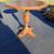 Antique Lamp Table 7 thumbnail