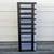 8 level sliding drawer portable tower storage cart plastic organizer 6 thumbnail
