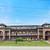 1115 N Leverett Ave #302, Fayetteville 1 thumbnail