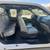 2016 FORD F-150 SUPER CAB 6.5 FT V8 5.0L 4X2 PICK UP LOOK & RUN EXCELL 15 thumbnail
