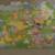 Easter decorations baskets grass eggs flags 7 thumbnail