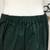 Unisex Green Poly/Cotton Renaissance/Mediaeval/Halloween Long Pants 3 thumbnail