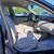 2007 CHEVROLET IMPALA 17 thumbnail