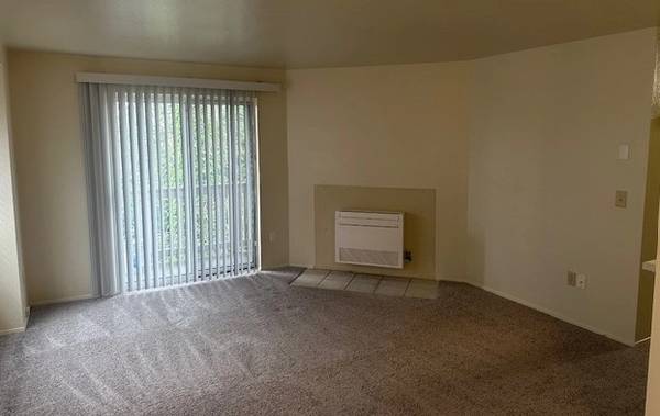 $1.328 / 3br - 942ft2 - ¡Vida asequible! Plano de 3 habitaciones / 2 baños que se ajusta a tu presupuesto (Des Moines)63688278107395124