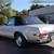 1970 Mercedes-Benz 280 SL 2 OWNER CALIFORNIA CAR 2 thumbnail