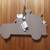 Adorable Halloween 'Boo Crew' Truck Decor 9 thumbnail