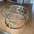 Round coffee table 2 thumbnail