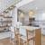 Exceptional 1BR/2BTH + Office Duplex Condo in Greenpoint! OH 10/12 4 thumbnail