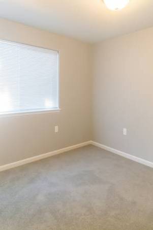 $700 / 3 habitaciones - Habitación en alquiler en una casa moderna compartida - Ubicación céntrica en Sacramento (Sacramento)63228481685633121