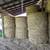 Horse hay 1 thumbnail