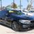 2017 *BMW* *5 Series *540i* M Sport Package 21 thumbnail