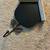 Wooden Chalkboard House With Iron Hook Wall Mount 2 thumbnail