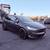 2022 TESLA MODEL X LONG RANGE SPORT UTILITY 4D 1 thumbnail