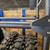 WPS Tire Rack for Tire Storage 3 thumbnail